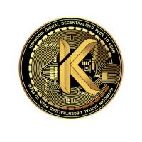kaym coin login|Kaya: Log in to the site.